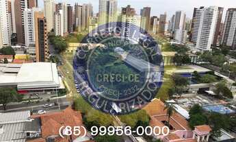 Imagem 7: MEIRELES - 04 SUITES - 160M²