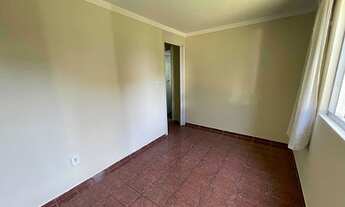 Imagem: Apartamento com 2 dormitórios para alugar