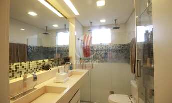 Imagem 2: São Paulo - Apartamento Padrão - CHACARA CALIFORNIA