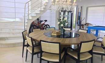 Imagem 5: Xangri-lá - Casa de Condomínio - Centro