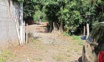 Imagem 2: Extrema - Terreno Padrão - CENTRO