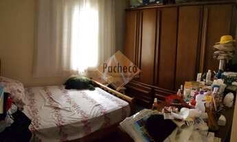 Imagem 5: São Paulo - Casa Padrão - GUAIAUNA