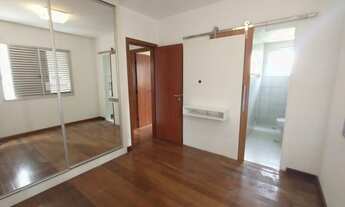 Imagem 4: Apartamento à venda, 3 quartos, 1 suíte, 2 vagas, Santa Efigênia - Belo Horizonte/MG