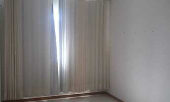 Imagem: Excelente moradia! Ap. P/ locação - 3