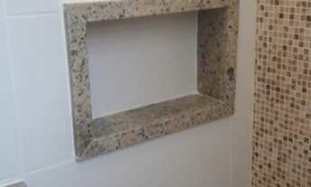 Imagem 6: Vende-se ótimo conjugado no Flamengo - RJ