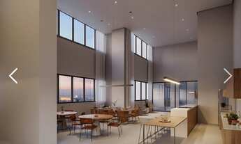 Imagem 5: TATUAPÉ, 4 DORMS, 2 SUITES OU 3 SUITES, 143 M², 2 VGS, PROX METRO CARRÃO, PQUE PIQUERI, 70