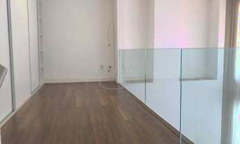 Imagem 5: PORTO ALEGRE - Apartamento Padrão - BELA VISTA