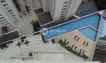 Imagem 2: VISTA PARA O MAR