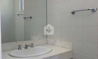 Imagem 7: RIO DE JANEIRO - Apartamento Padrão - Jardim Botânico