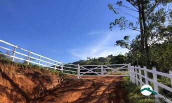 Imagem 6: Terreno à venda, 20000 m², Imaruí SC