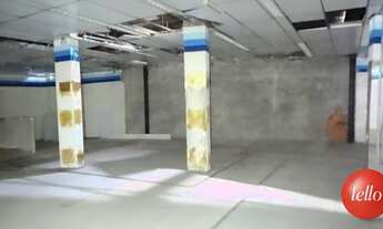 Imagem 7: São Paulo - Loja/Salão - Tucuruvi