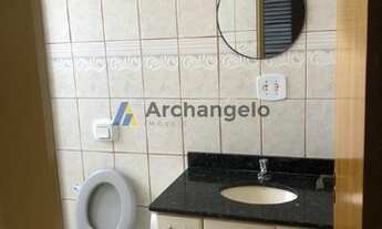 Imagem 7: Apartamento à venda, 3 quartos, 1 suíte, 1 vaga, CAMPOS ELÍSEOS - RIBEIRÃO PRETO/SP