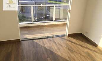 Imagem 6: Casa com 3 dormitórios à venda, 147 m² por R$ 540.000 - Morada dos Nobres - Taubaté/SP