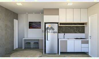 Imagem: Kitnet SOROCABA - SP