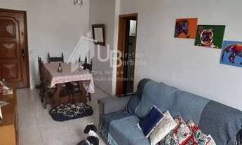 Imagem 5: Apartamento de 3 quartos no Méier