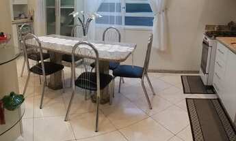 Imagem 4: Casa - Florianópolis SC