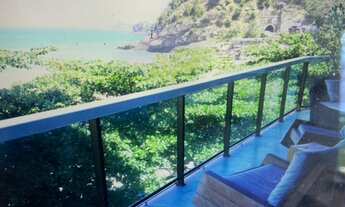 Imagem 6: Altíssimo Luxo em São Conrado