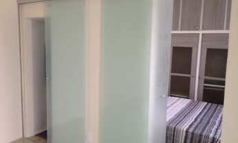 Imagem 6: Excelente Apartamento Mussurunga I