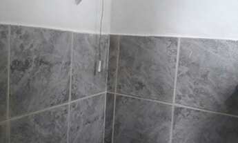 Imagem 3: Sobre Loja para aluguel, Santa Terezinha - Belo Horizonte/MG