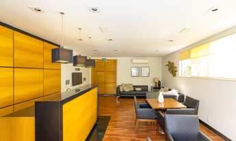 Imagem 1: Excelente opção no Itaim!