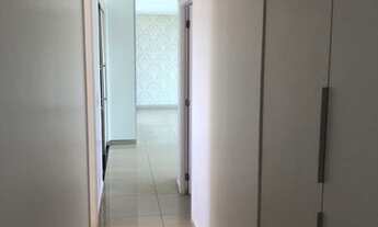 Imagem 6: Alugo Apartamento Jardim Goias - 4/4 sendo 3 suítes