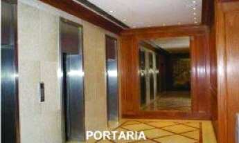 Imagem 3: Conjunto para alugar, 219 m² por R$ 23.000,00 - Centro - Rio de Janeiro/RJ