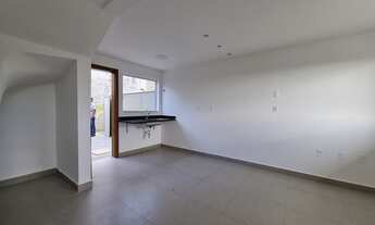 Imagem 3: Casa de 2 quartos no Bairro São Patrício, Jacaraipe na Serra