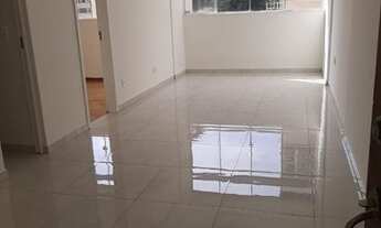 Imagem 2: Belo Horizonte - Apartamento Padrão - Centro