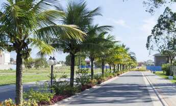 Imagem 4: LOTE BOULEVARD MAR D'ULÉ 300m2