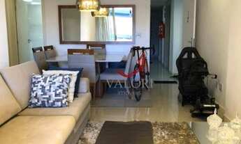 Imagem 6: Imponente 4 quartos em Beverly Hills!