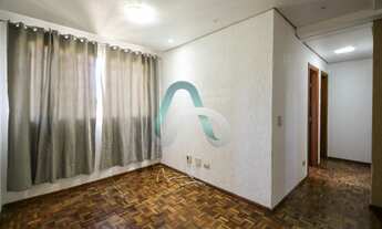 Imagem 3: Vende apto próximo a av. Inglaterra