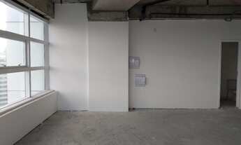 Imagem 6: Sala para alugar, 39 m² por R$ 1.300,00/mês - Chácara Urbana - Jundiaí/SP