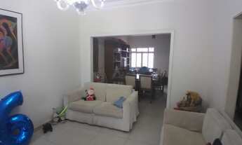 Imagem 2: Casa - Mirandópolis - São Paulo