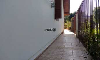 Imagem 3: BENTO GONçALVES - Casa Padrão - São Roque