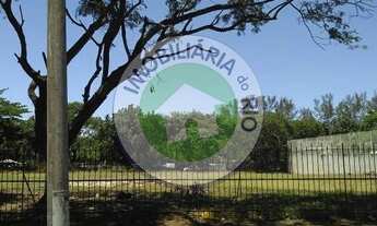 Imagem 2: RIO DE JANEIRO - Loteamento/Condomínio - BARRA DA TIJUCA