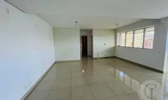 Imagem 6: Apartamento para venda tem 113 metros quadrados com 3 quartos