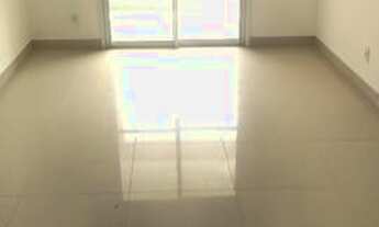 Imagem 2: Apartamento boa vista Uberaba