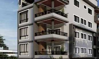 Imagem 2: Cobertura para Venda em Barra Velha, Itajuba, 3 dormitórios, 3 suítes, 4 banheiros, 2 vaga