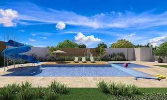 Imagem 2: Apartamento à venda, Ed. Felicitá/Plaenge