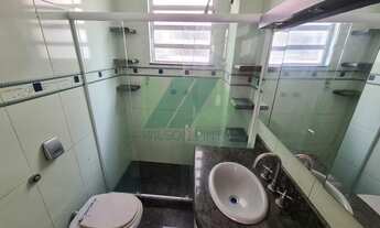 Imagem 6: Apartamento à venda, 2 quartos, Ipanema - Rio de Janeiro/RJ