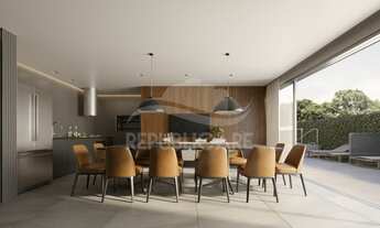 Imagem 5: PORTO ALEGRE - Apartamento Padrão - Petrópolis