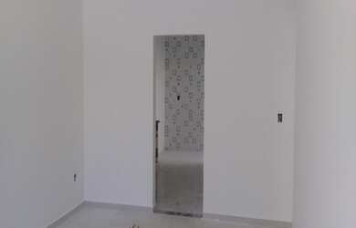 Imagem 6: CASA RESIDENCIAL em RIO DAS OSTRAS - RJ, JARDIM MARILÉA