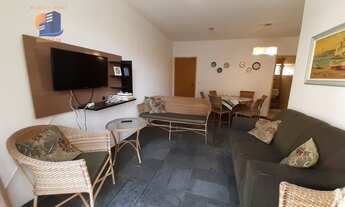 Imagem 5: Apartamento Padrão para Venda em Praia da Enseada Guarujá-SP - AI1595