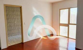 Imagem 4: Próximo ao Royal Plaza Shopping