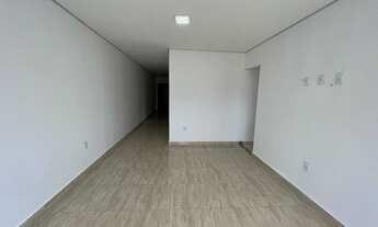 Imagem 6: Alugo Casa de 3 quartos toda no porcelanato próximo ao Shopping Estação