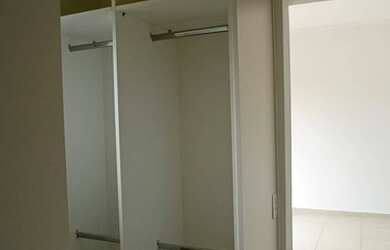 Imagem 7: Casa a venda - Condomínio Santa Adélia / Vargem Grande Paulista