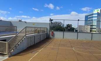 Imagem 4: Vendo ou Alugo Apartamento no Centro de Lagoas! No Edifício Teixeira da Costa