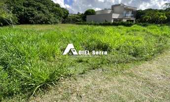 Imagem 7: TERRENO RESIDENCIAL em CAMAÇARI - BA, CATU DE ABRANTES (ABRANTES