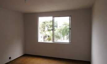 Imagem 4: Rua Oswaldo Lussac 131 - Bl.3 - Apto 302