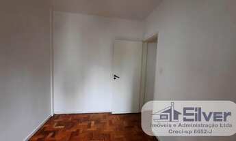 Imagem 4: VILA MARIANA - 2 DORMITÓRIOS